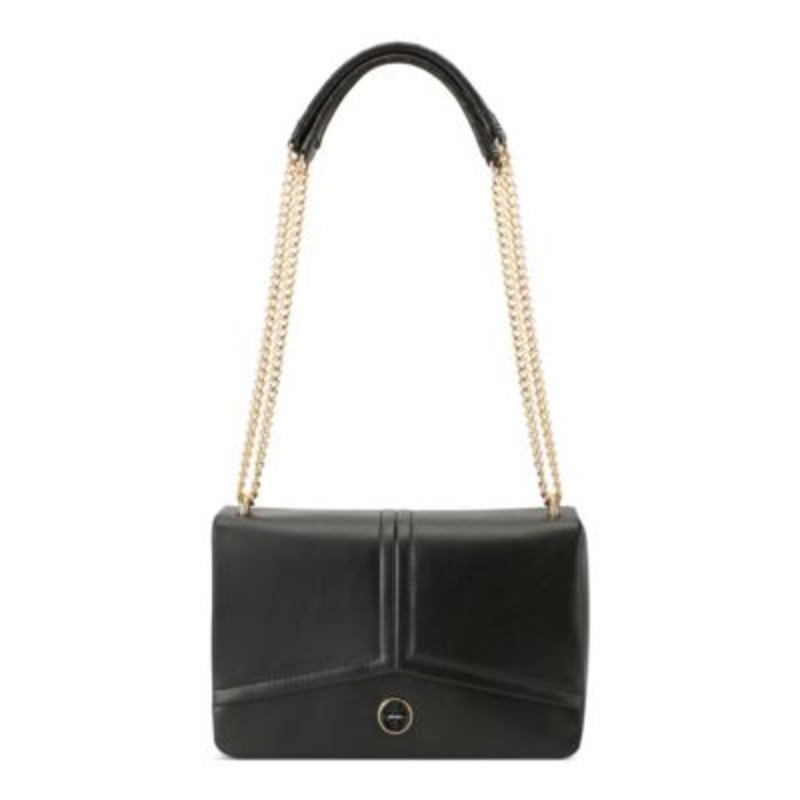 Nine West Erina Convertible Chain Flap Crossbody Bag – Macy’s
