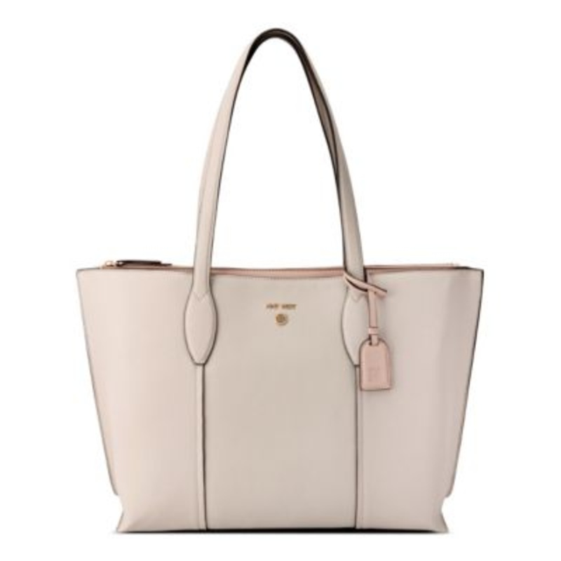 Nine West Grady Laptop Tote Bag – Macy’s