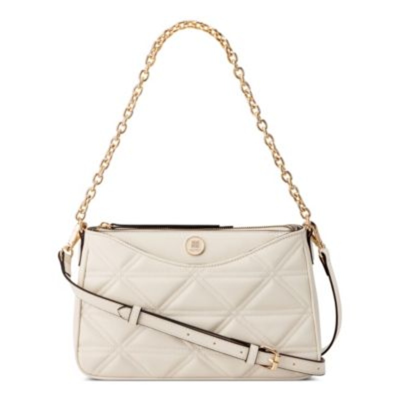 Nine West Harland Convertible Shoulder Bag – Macy’s