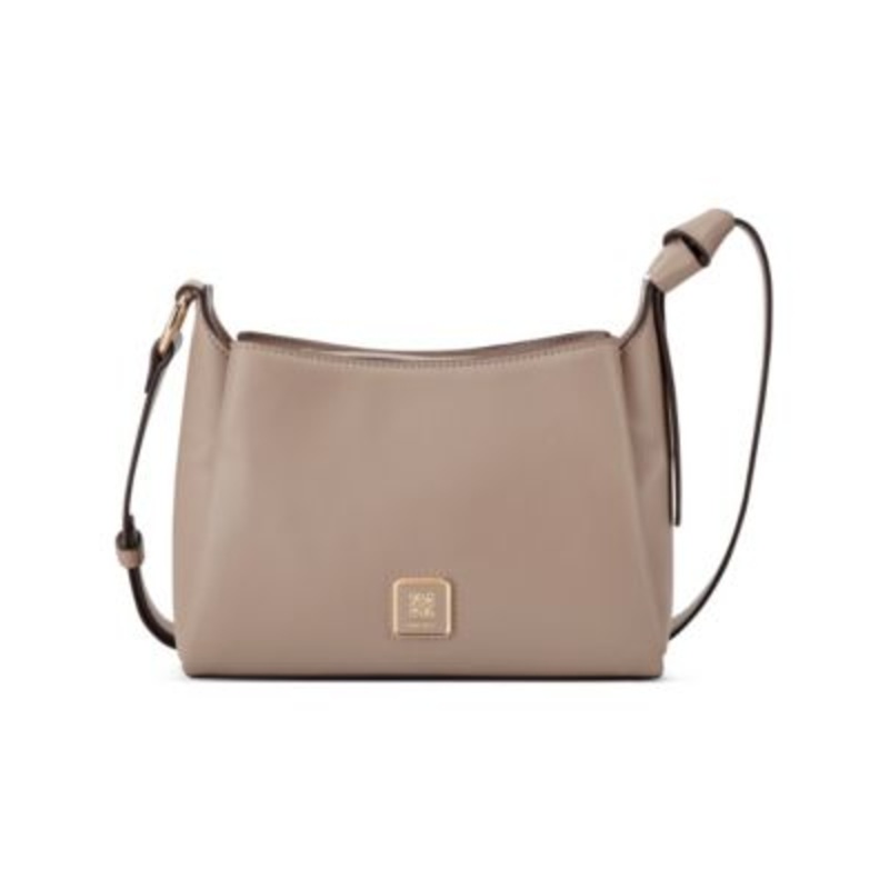 Nine West Lyra Small Crossbody Bag – Macy’s