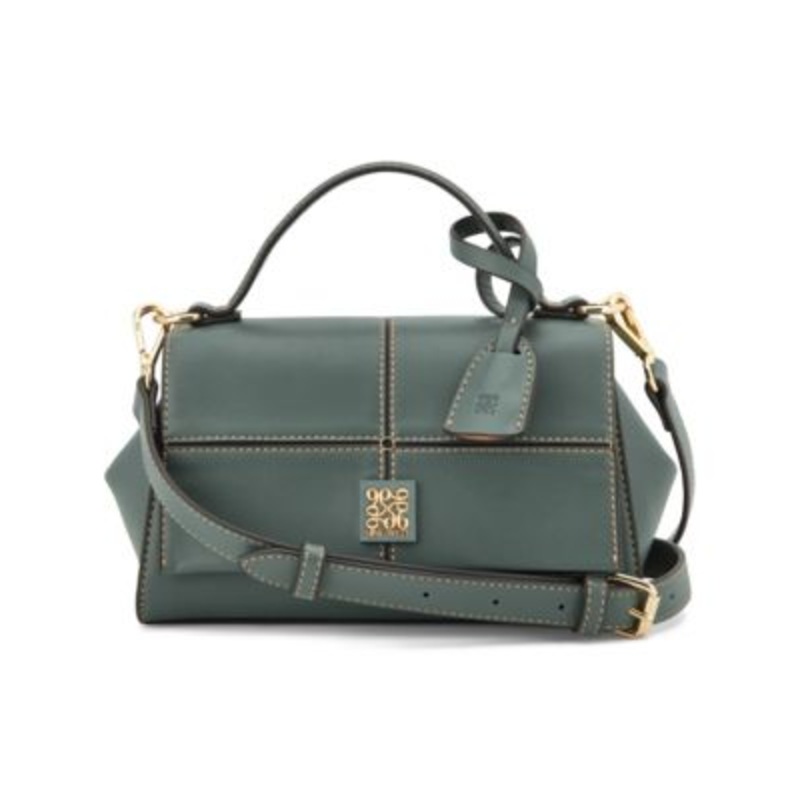 Nine West Paxtin Convertible Medium Crossbody Flap Bag – Macy’s