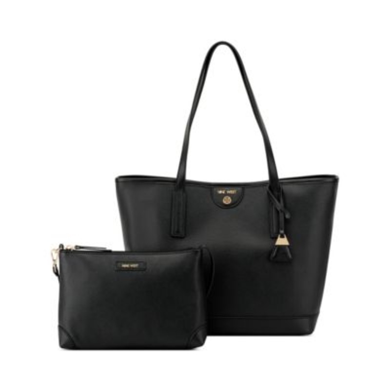 Nine West Teagan 2 In 1 Tote – Macy’s