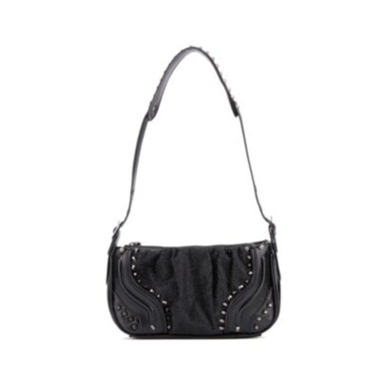 Olivia Miller Bianca Shoulder Bag – Macy’s