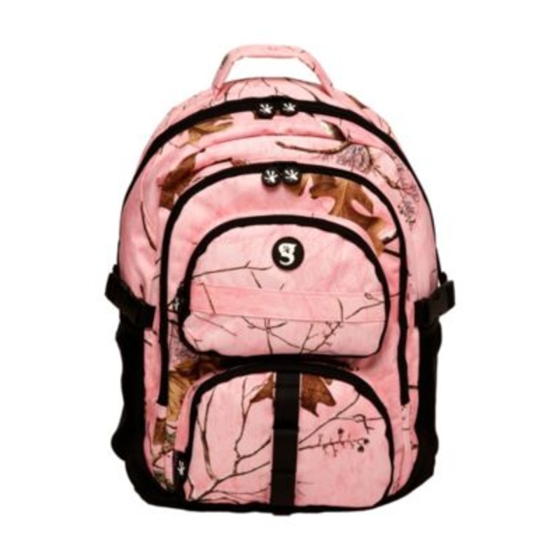 Optivate RT18 Backpack – Macy’s