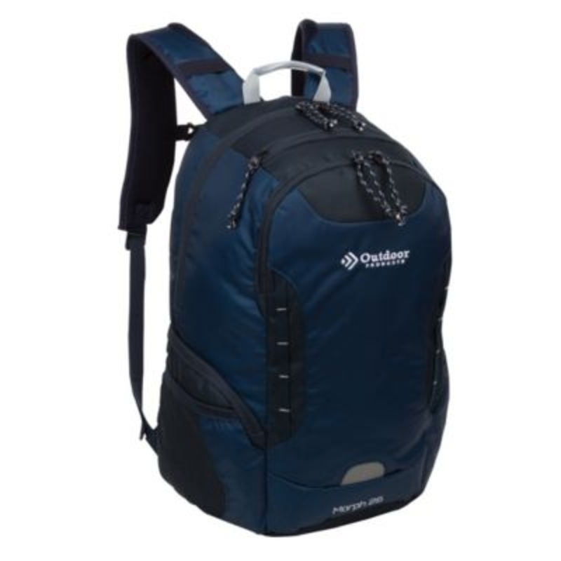 Outdoor Products Morph Backpack – Macy’s