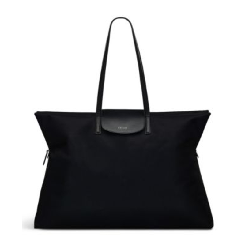 Radley London Pocket Essentials Large Ziptop Shoulder Bag – Macy’s