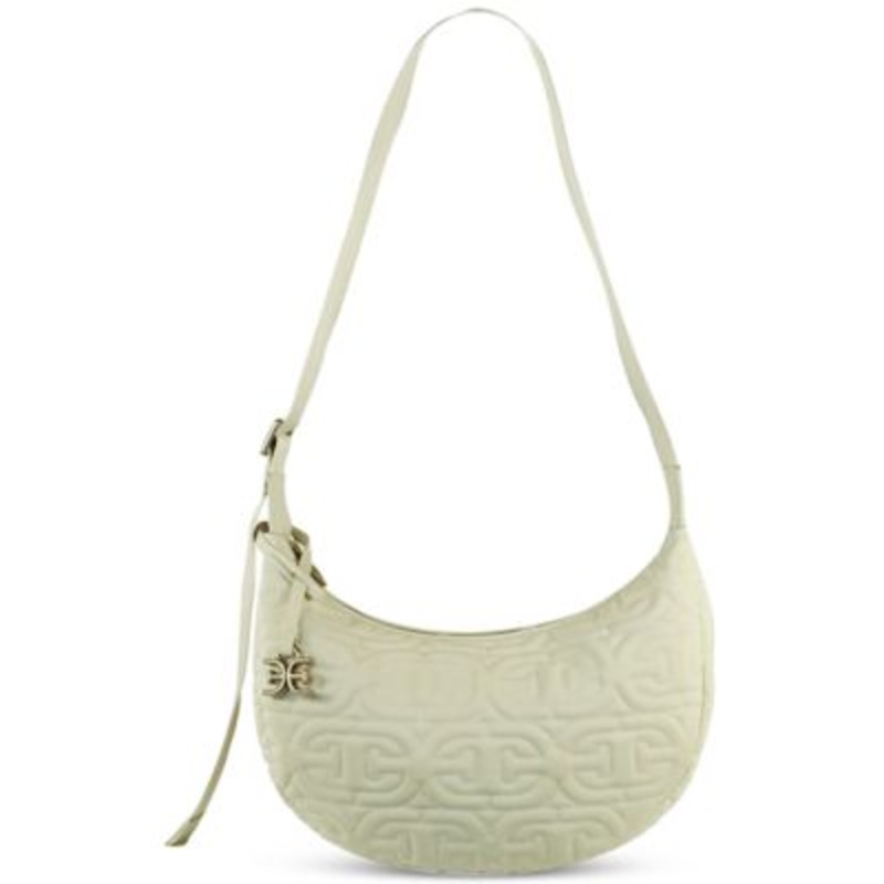 Sam Edelman Ethyl Crescent Sling Crossbody – Macy’s