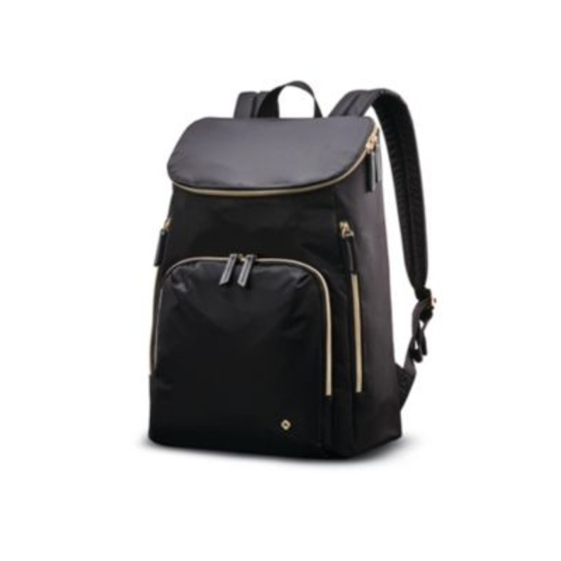 Samsonite Mobile Solution Deluxe Backpack – Macy’s