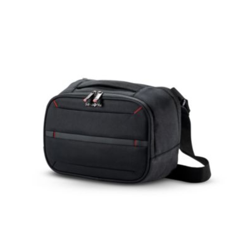 Samsonite Xenon 4.0 Commuter Sling Pack – Macy’s