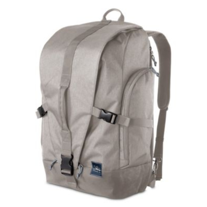 Skyway Rainier Weekender Backpack 43 – Macy’s