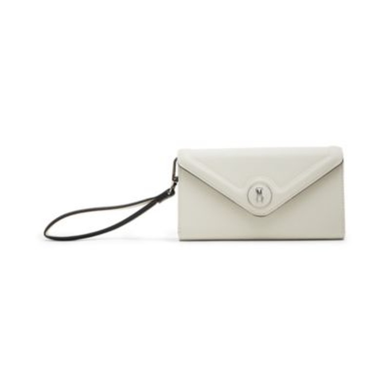 Steve Madden Bclarra Envelope Mini Wristlet – Macy’s