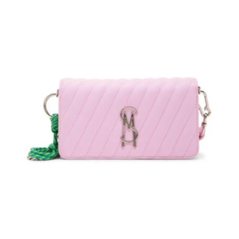Steve Madden Bpaulie Crossbody Bag – Macy’s