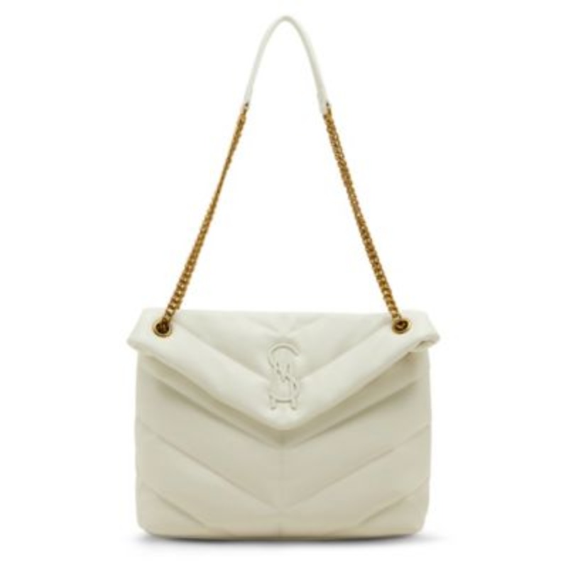 Steve Madden Britta Shoulder Bag  – Macy’s