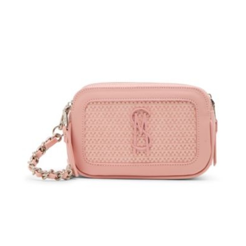 Steve Madden Daisy-W Mini Crossbody Bag – Macy’s