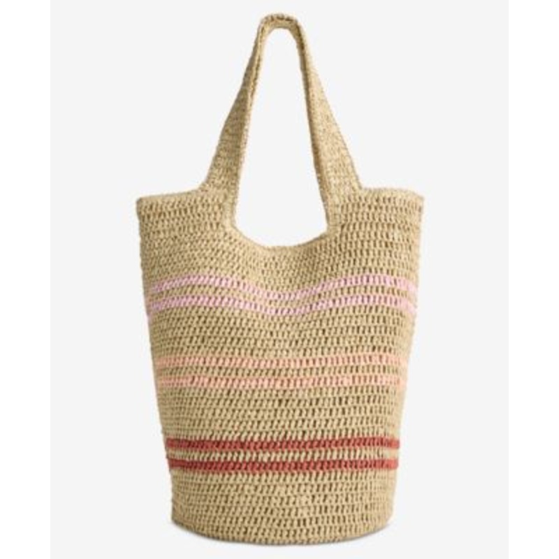 Style & Co Extra Large Soft Packable Tote Exclusively at Macy’s – Macy’s