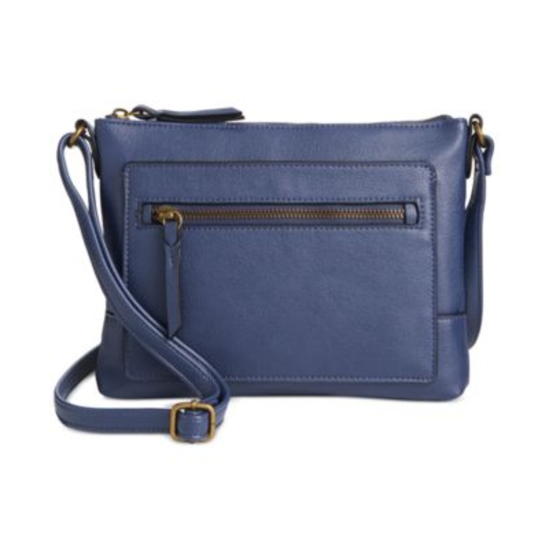Style & Co Hudsonn East West Crossbody Exclusively at Macy’s – Macy’s