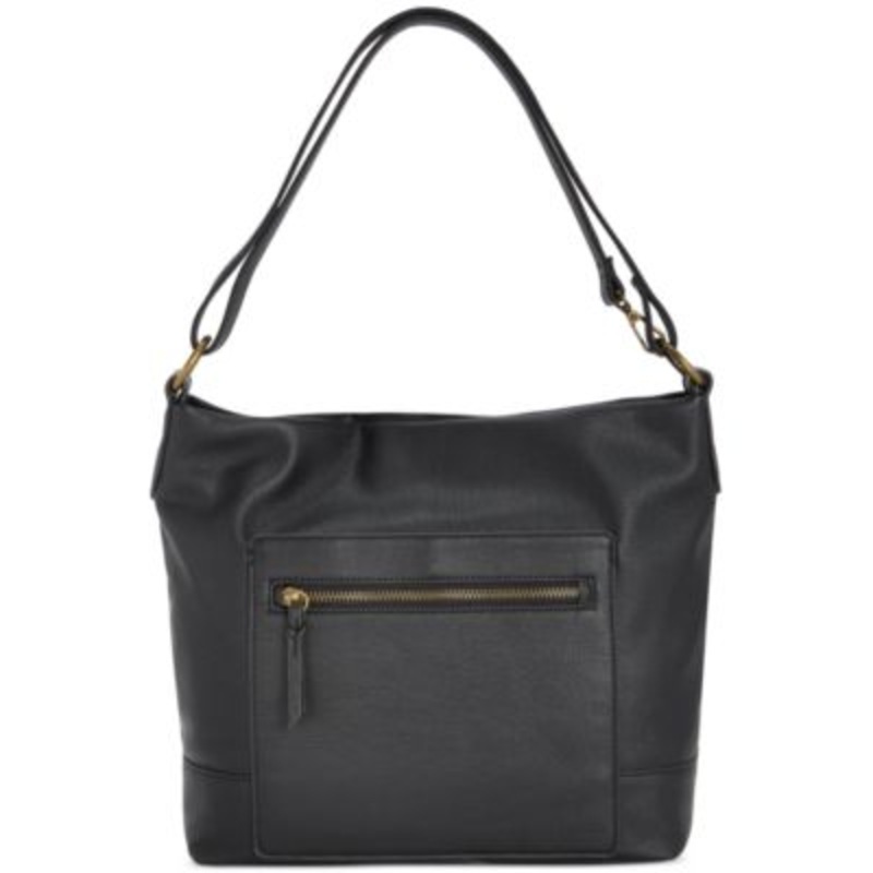 Style & Co Hudsonn Hobo Bag Exclusively at Macy’s – Macy’s
