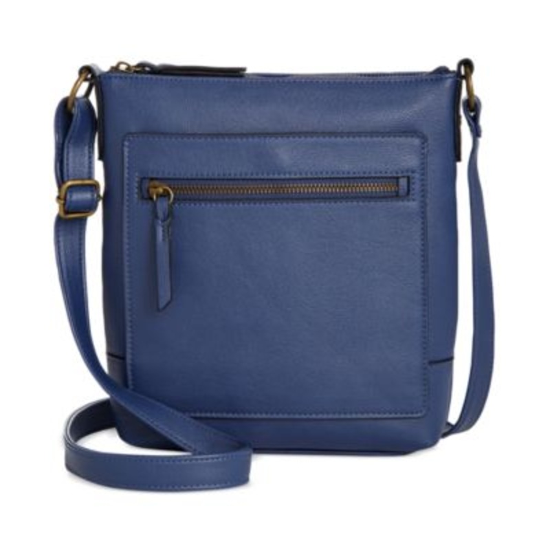 Style & Co Hudsonn North South Crossbody Exclusively at Macy’s – Macy’s