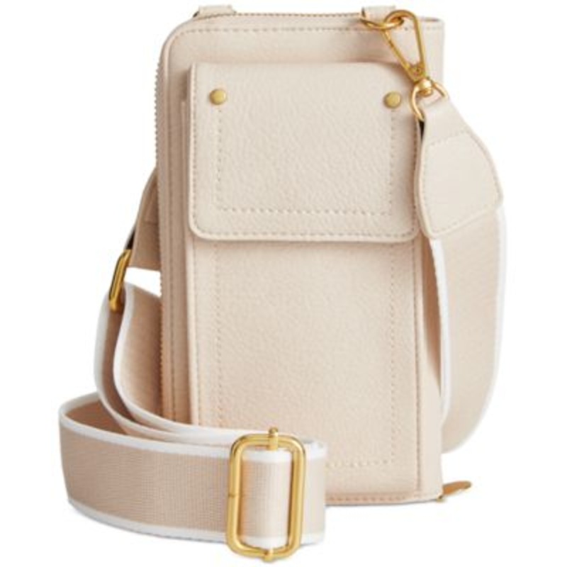Style & Co Phone Crossbody Wallet Created for Macy’s – Macy’s