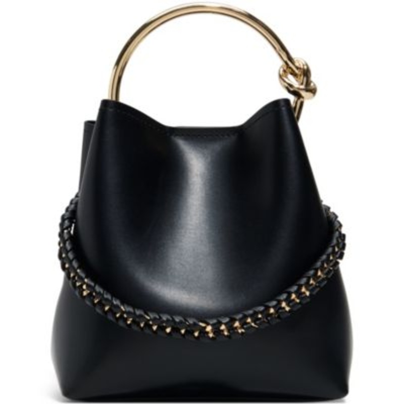 ALDO Bienkaax Medium Bucket Bag – Macy’s