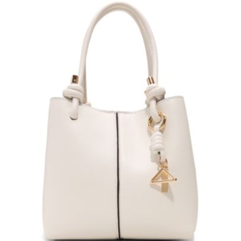 ALDO Evielilyyx Small Satchel Bag – Macy’s