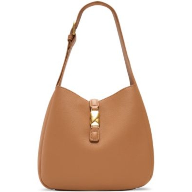 ALDO Sofietta Medium Bucket Bag – Macy’s