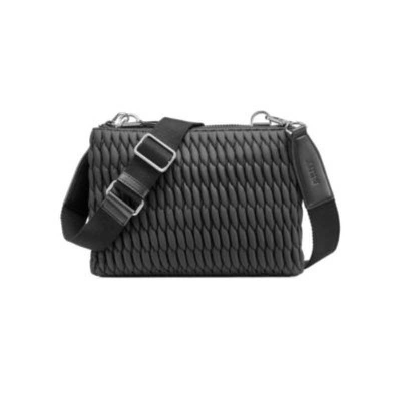 DKNY Mack Crossbody Bag – Macy’s