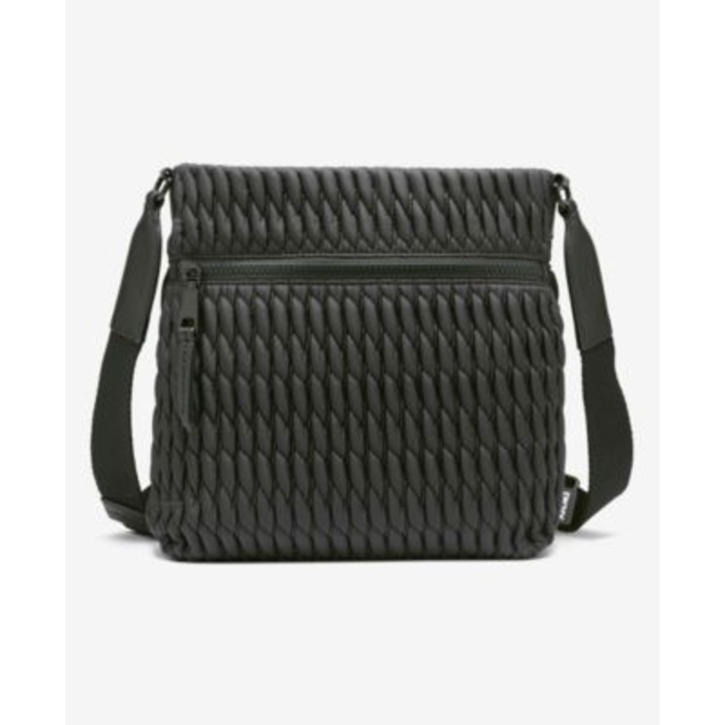 DKNY Mack Nylon Crossbody Bag – Macy’s