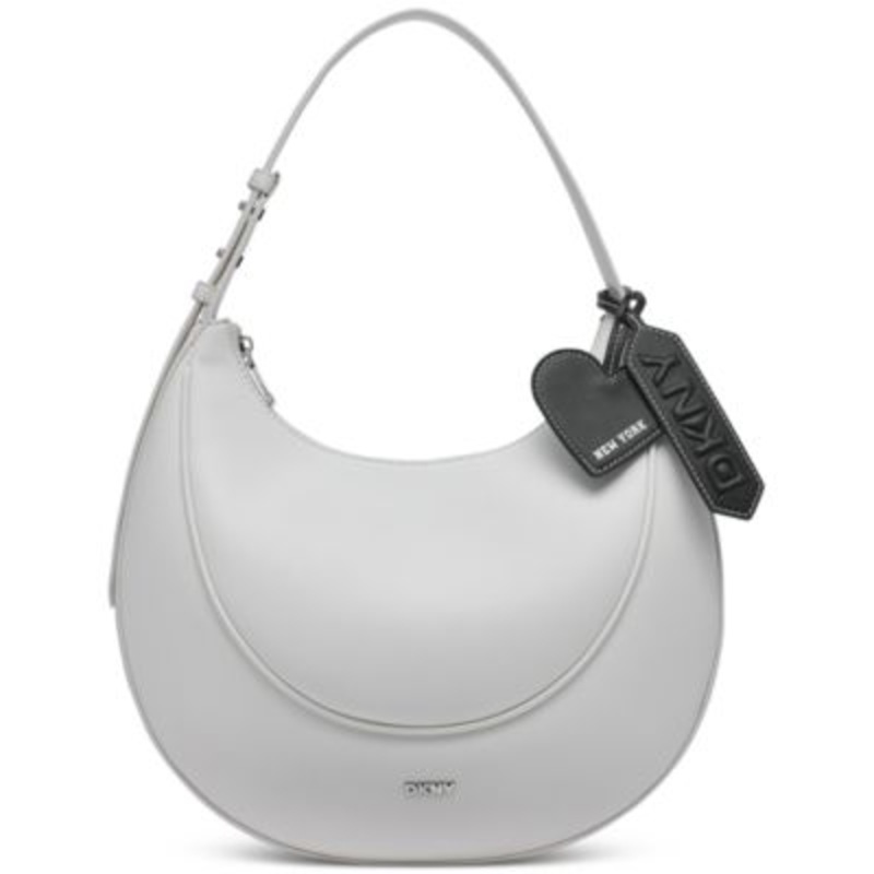 DKNY Sadie Medium Shoulder Bag – Macy’s