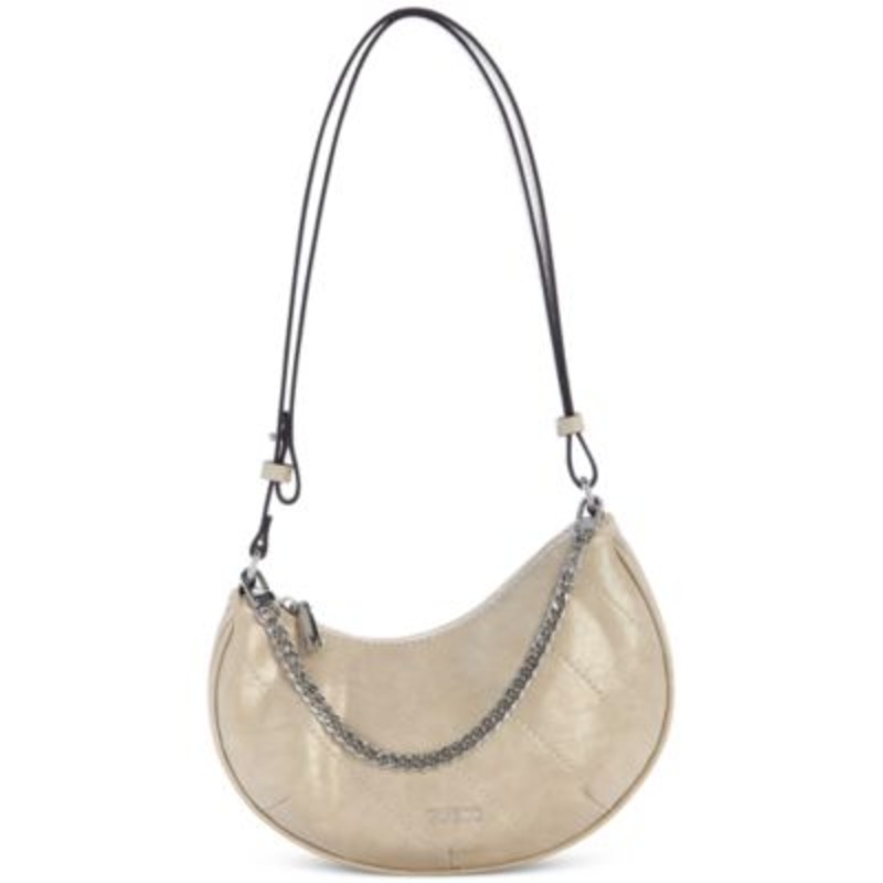 GUESS Amys Convertible Crossbody Bag – Macy’s