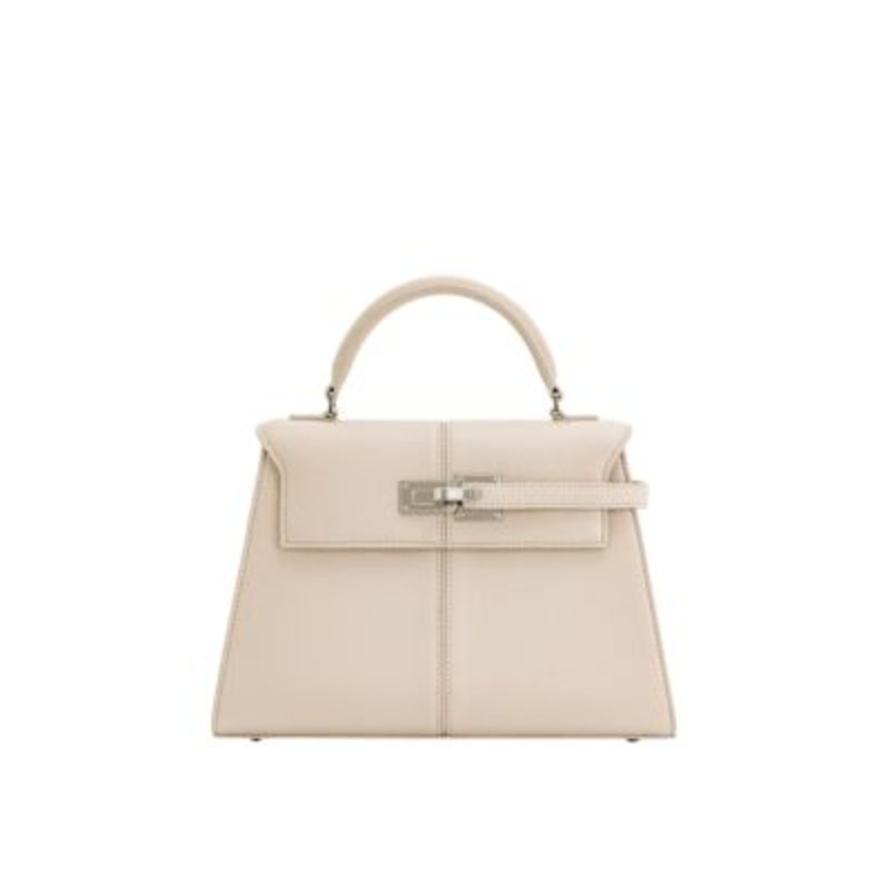 JW PEI Handbags Elise LG Medium Top Handle Bag – Macy’s