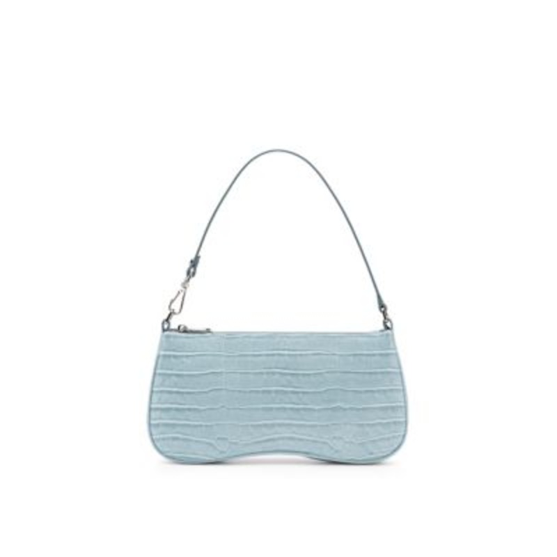 JW PEI Handbags Women’s Eva Small Shoulder Bag – Macy’s