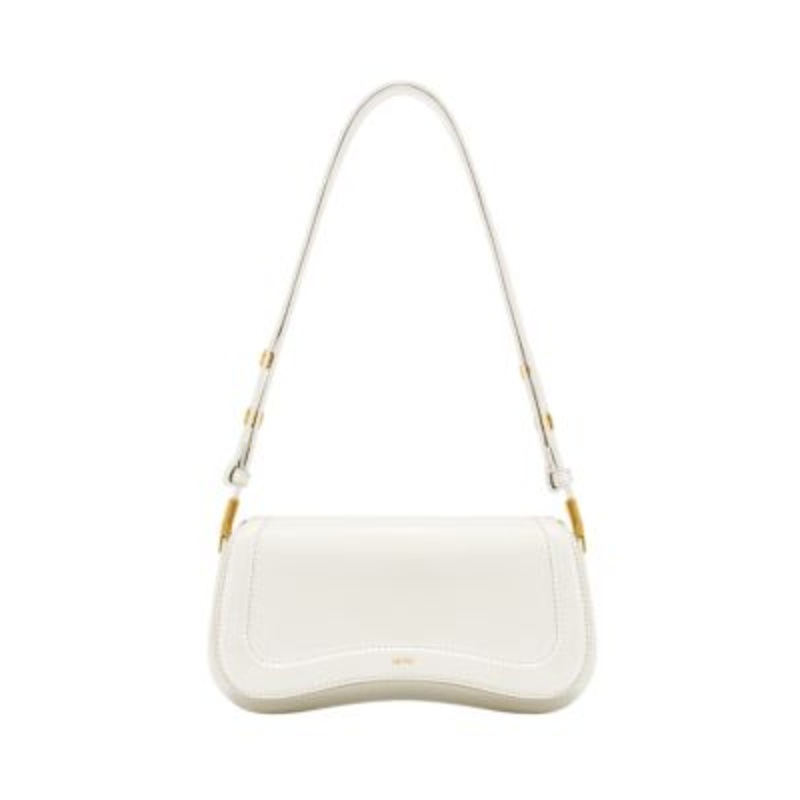 JW PEI Women’s Joy Mini Shoulder Bag – Macy’s