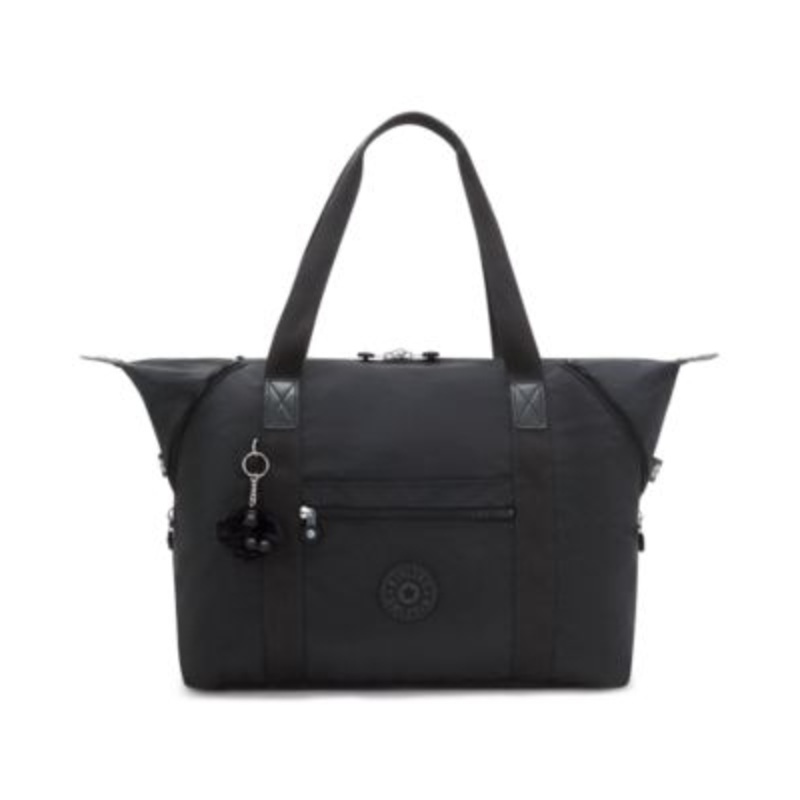 Kipling Art M Tote – Macy’s