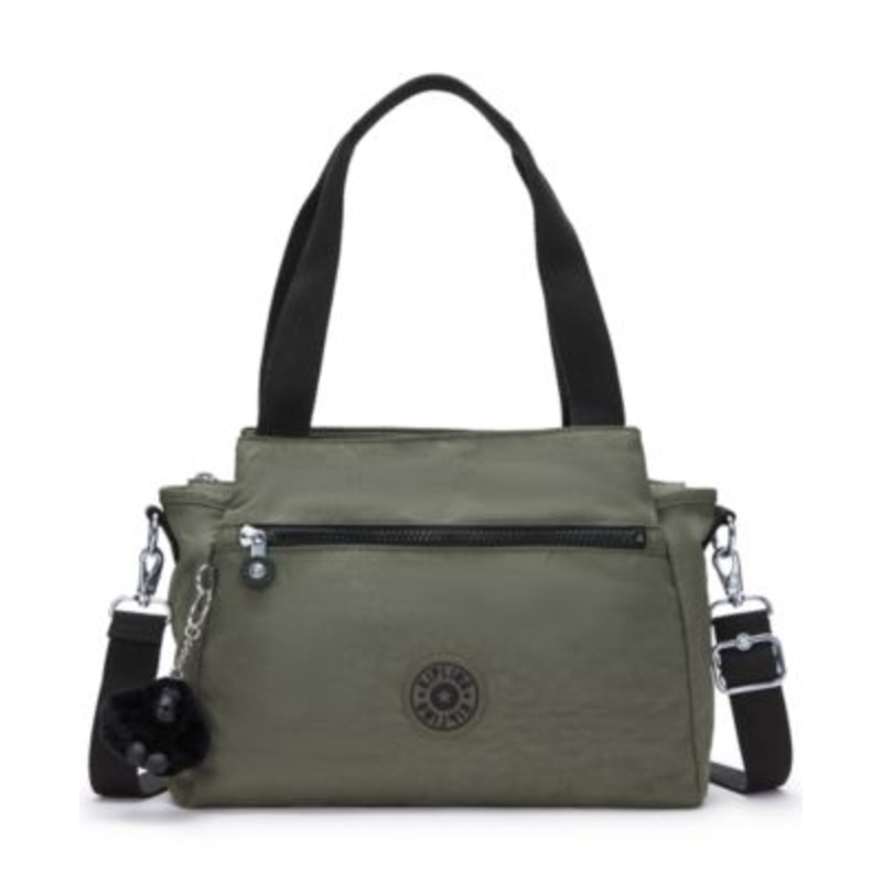 Kipling Elysia Satchel – Macy’s