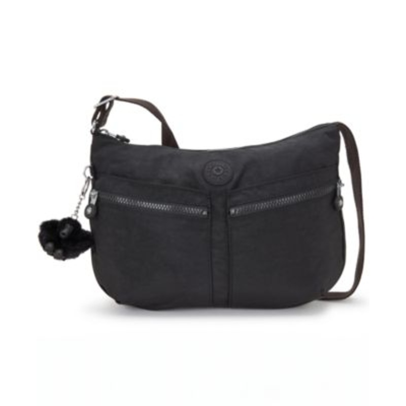 Kipling Izellah Crossbody Bag – Macy’s