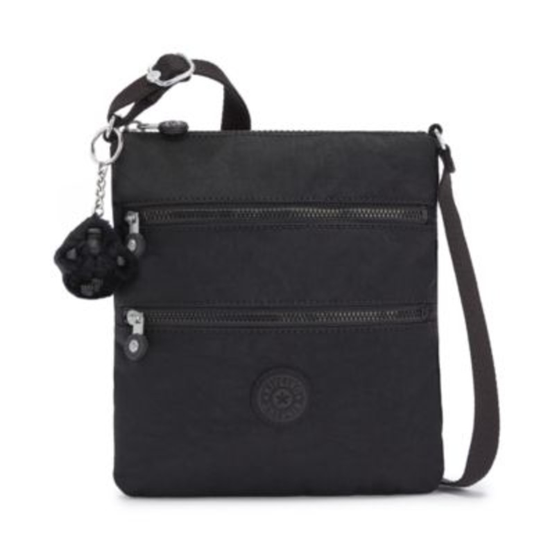 Kipling Keiko Small Crossbody Bag – Macy’s