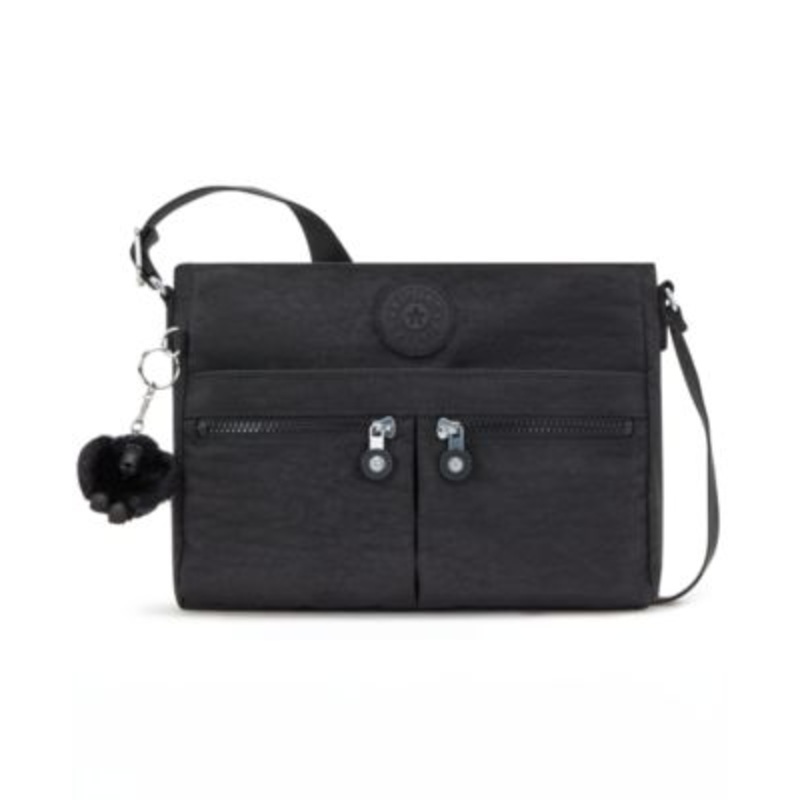 Kipling New Angie Crossbody Bag – Macy’s