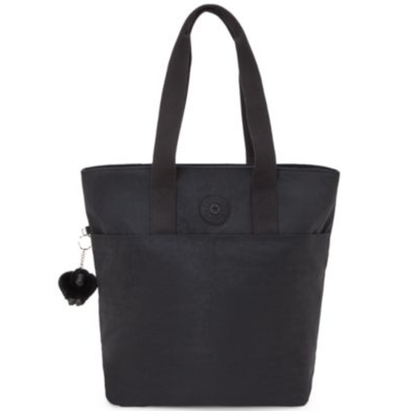 Kipling’s Hanifa 15 Laptop Tote – Macy’s