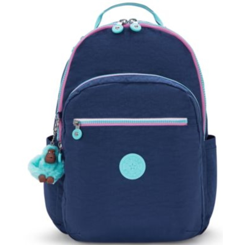 Kipling Seoul Medium Backpack – Macy’s