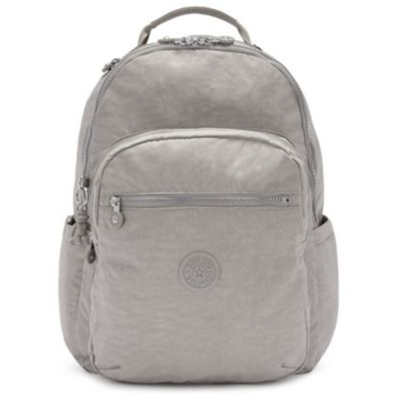 Kipling Seoul Medium Laptop Backpack – Macy’s