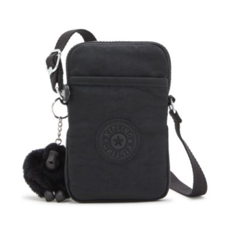 Kipling Tally Crossbody Bag – Macy’s