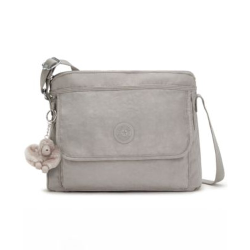 Kipling Women’s Aisling Crossbody Bag – Macy’s