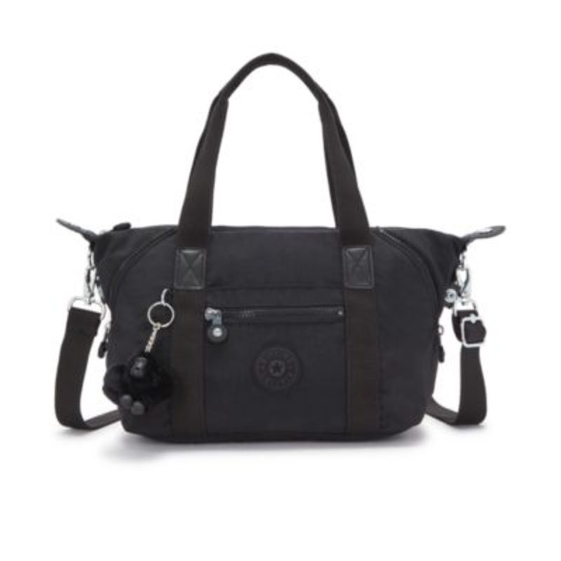 Kipling Women’s Art Zipper Mini Bag – Macy’s