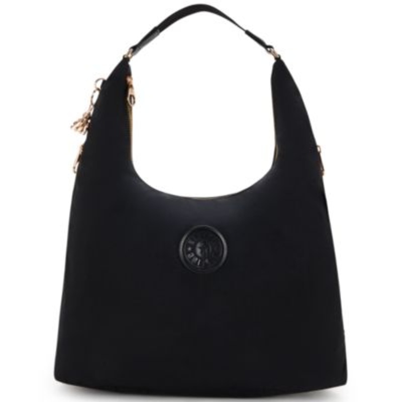 Kipling Women’s Eanna Mini Shoulder Bag – Macy’s