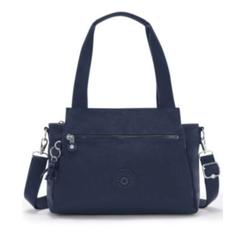 Kipling Women’s Elysia Small Satchel Bag – Macy’s