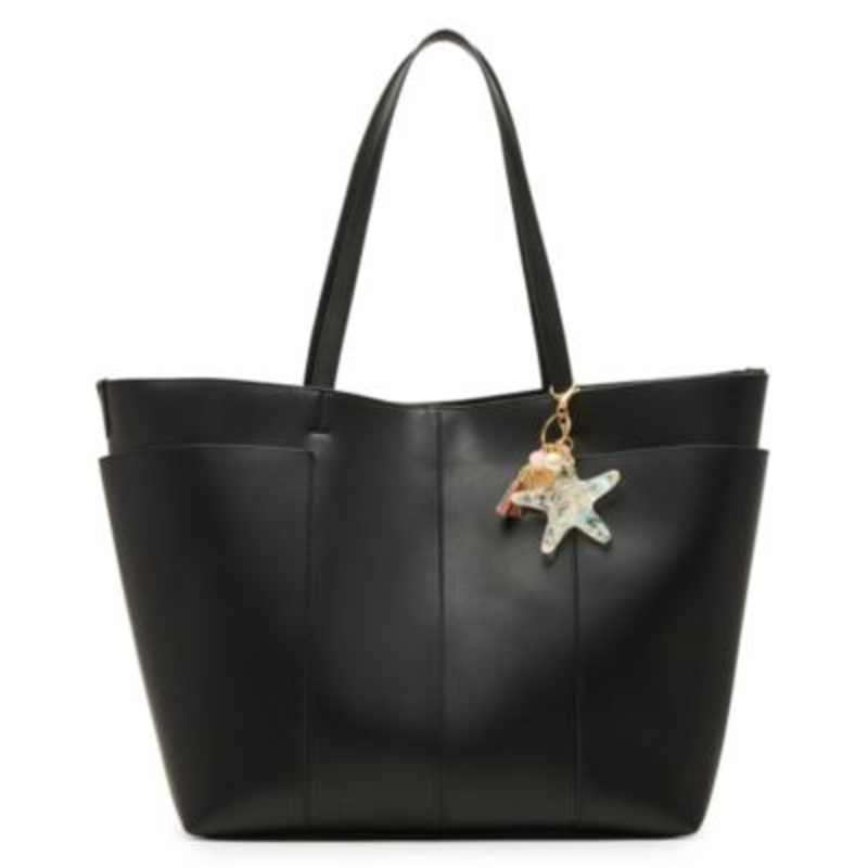 Madden Girl Billy Extra Large Tote Bag – Macy’s