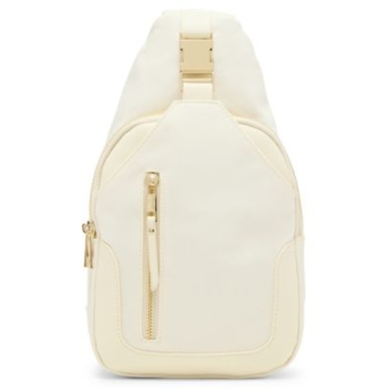 Madden Girl Brooke Small Sling Crossbody Bag – Macy’s