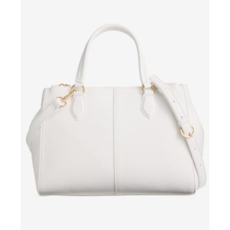 On 34th Robbinn Medium Satchel Exclusively at Macy’s  – Macy’s