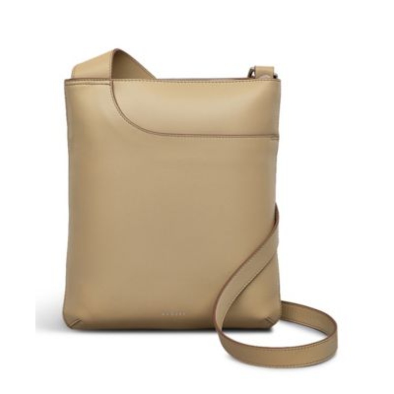 Radley London Pockets Medium Zip Top Crossbody Bag – Macy’s